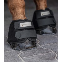 Hladilni zvonci COOLING HOOF BOOT, 2 kosa