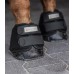 Hladilni zvonci COOLING HOOF BOOT, 2 kosa Hladilni zvonci COOLING HOOF BOOT, 2 kosa