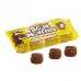 Stud Muffins priboljšek za konja, 80g Stud Muffins priboljšek za konja, 80g
