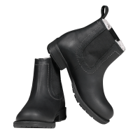 Otroški zimski jahalni gležnjarji CLASSIC WINTER Otroški zimski jahalni gležnjarji CLASSIC WINTER
