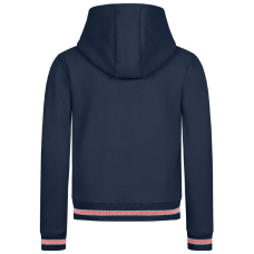 Otroški pulover ''hoodie'' LUCKY LEA