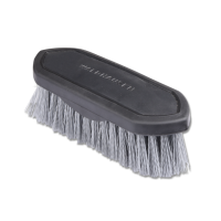 Krtača za konja DANDY BRUSH