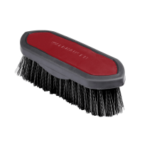 Krtača za konja DANDY BRUSH Krtača za konja DANDY BRUSH