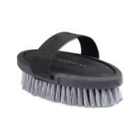 Krtača za konja BODY BRUSH 