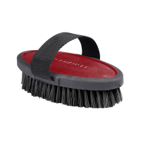 Krtača za konja BODY BRUSH Krtača za konja BODY BRUSH