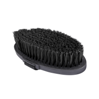 Krtača za konja BODY BRUSH