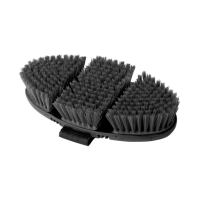 Krtača FLEX BODYBRUSH, univerzalna