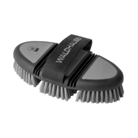 Krtača FLEX BODYBRUSH, univerzalna