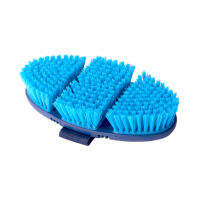 Krtača FLEX BODYBRUSH, univerzalna
