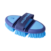Krtača FLEX BODYBRUSH, univerzalna