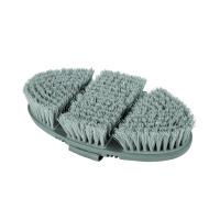 Krtača FLEX BODYBRUSH, univerzalna