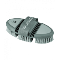 Krtača FLEX BODYBRUSH, univerzalna Krtača FLEX BODYBRUSH, univerzalna