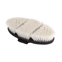 Krtača FLEX FINISHING BRUSH, mehka