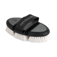 Krtača FLEX FINISHING BRUSH, mehka