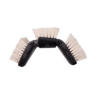 Krtača FLEX FINISHING BRUSH, mehka