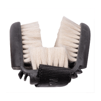 Krtača FLEX FINISHING BRUSH, mehka