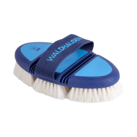 Krtača FLEX FINISHING BRUSH, mehka