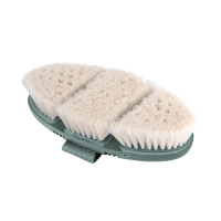 Krtača FLEX FINISHING BRUSH, mehka