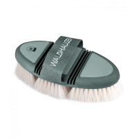 Krtača FLEX FINISHING BRUSH, mehka Krtača FLEX FINISHING BRUSH, mehka