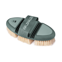 Krtača FLEX SCRUBBING BRUSH, zelo trda