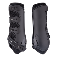 Prednji ščitniki BREATHABLE, zračni Prednji ščitniki BREATHABLE, zračni