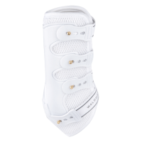 Prednji ščitniki BREATHABLE, zračni