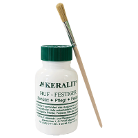 Ojačevalec za kopita KERALIT HOOF STRENGHTENER Ojačevalec za kopita KERALIT HOOF STRENGHTENER