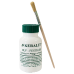 Ojačevalec za kopita KERALIT HOOF STRENGHTENER Ojačevalec za kopita KERALIT HOOF STRENGHTENER