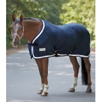 Odeja za znoj COMFORT DELUXE Odeja za znoj COMFORT DELUXE