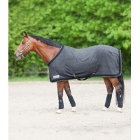 Odeja za znoj COMFORT DELUXE