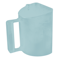 Zajemalka za krmila, 2L