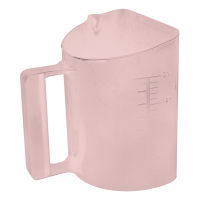 Zajemalka za krmila, 2L