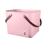 Večnamenska torba za konjarje ECO MULTIBAG- iz reciklirane plastike, 40 kg Večnamenska torba za konjarje ECO MULTIBAG- iz reciklirane plastike, 40 kg