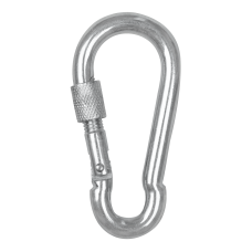Karabin SAFETY 