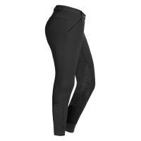 ELT ženske jahalne hlače DAHLIA PLUS SIZE