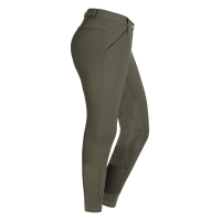 ELT ženske jahalne hlače DAHLIA PLUS SIZE ELT ženske jahalne hlače DAHLIA PLUS SIZE