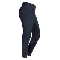 ELT ženske jahalne hlače DAHLIA PLUS SIZE