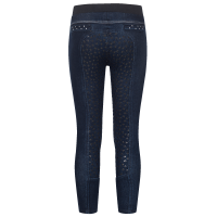 Jahalne otroške pajkice JEANS GLAM