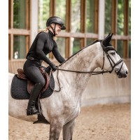Zaščitni jopič SWING P24 FLEX, level 2, za odrasle