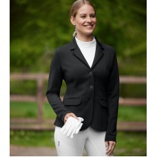 Tekmovalni suknjič LINA