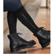 E.L.T. merino jahalne dokolenke