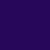 "DARKPURPLE" 