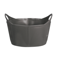 Waldhausen FLEXI VEDRO, 10L Waldhausen FLEXI VEDRO, 10L