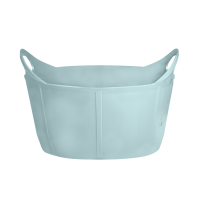 Waldhausen FLEXI VEDRO, 10L