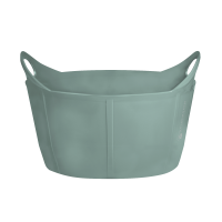 Waldhausen FLEXI VEDRO, 10L