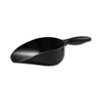 Zajemalka za krmila FEED SCOOP