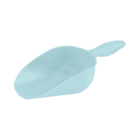Zajemalka za krmila FEED SCOOP Zajemalka za krmila FEED SCOOP