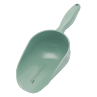 Zajemalka za krmila FEED SCOOP