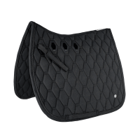 Večnamenska podsedelnica PHOENIX BLACK