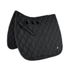 Večnamenska podsedelnica PHOENIX BLACK